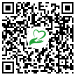 QRCode - Fundraising