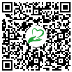 QRCode - Fundraising