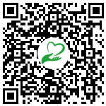 QRCode - Fundraising