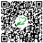 QRCode - Fundraising