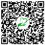 QRCode - Fundraising