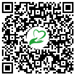 QRCode - Fundraising