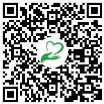 QRCode - Fundraising