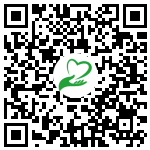 QRCode - Fundraising