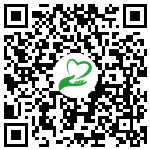 QRCode - Fundraising