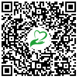 QRCode - Fundraising