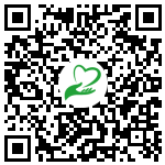 QRCode - Fundraising