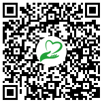 QRCode - Fundraising