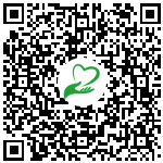 QRCode - Fundraising