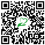 QRCode - Fundraising