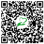 QRCode - Fundraising