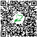 QRCode - Fundraising