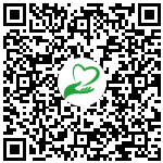 QRCode - Fundraising