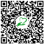 QRCode - Fundraising