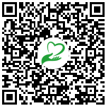 QRCode - Fundraising