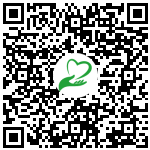 QRCode - Fundraising