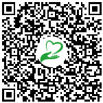 QRCode - Fundraising
