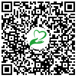 QRCode - Fundraising