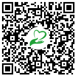 QRCode - Fundraising