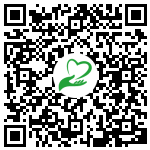 QRCode - Fundraising