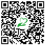 QRCode - Fundraising