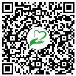 QRCode - Fundraising