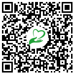 QRCode - Fundraising