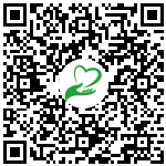 QRCode - Fundraising