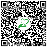QRCode - Fundraising