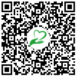 QRCode - Fundraising