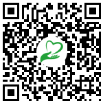 QRCode - Fundraising