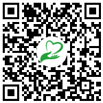 QRCode - Fundraising