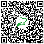 QRCode - Fundraising