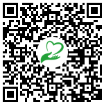 QRCode - Fundraising