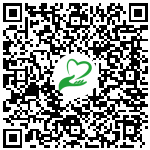 QRCode - Fundraising