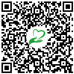 QRCode - Fundraising
