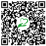 QRCode - Fundraising