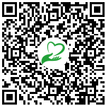 QRCode - Fundraising