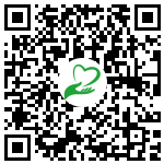 QRCode - Fundraising