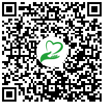 QRCode - Fundraising