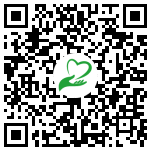 QRCode - Fundraising