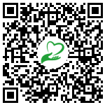 QRCode - Fundraising