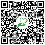 QRCode - Fundraising