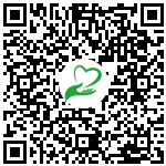 QRCode - Fundraising