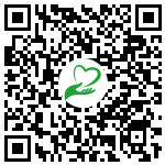 QRCode - Fundraising