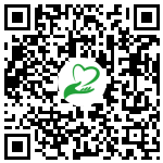 QRCode - Fundraising