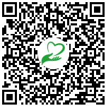 QRCode - Fundraising