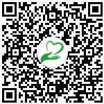 QRCode - Fundraising