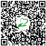 QRCode - Fundraising