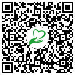 QRCode - Fundraising